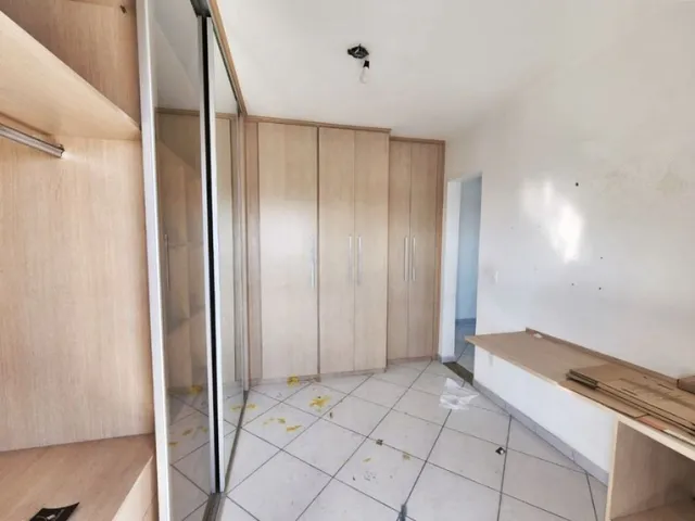 Imagem 16: Apartamento com 130,00 M² - Guilhermina - Praia Grande Sp