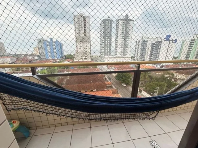 Imagem: Apartamento com 72,00 M² - Maracanã