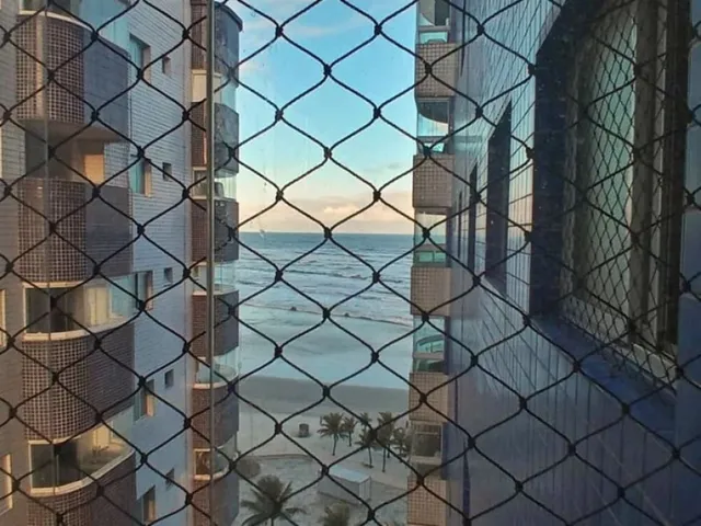 Imagem: Apartamento com 85,00 M² - Maracanã