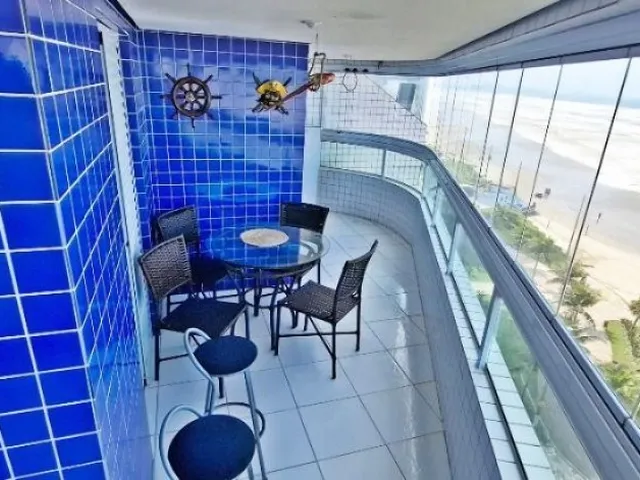 Imagem: Apartamento com 75,00 M² - Maracanã