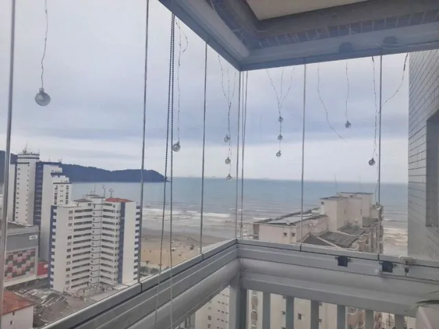 Imagem: Apartamento com 75,00 M² - Boqueirão