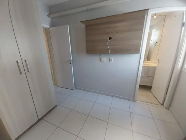 Imagem 6: Apartamento com 70,00 M² - Mirim - Praia Grande Sp