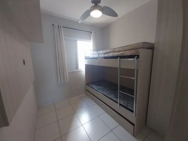 Imagem 7: Apartamento com 70,00 M² - Mirim - Praia Grande Sp