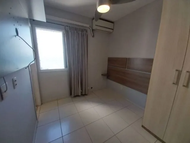 Imagem 8: Apartamento com 70,00 M² - Mirim - Praia Grande Sp