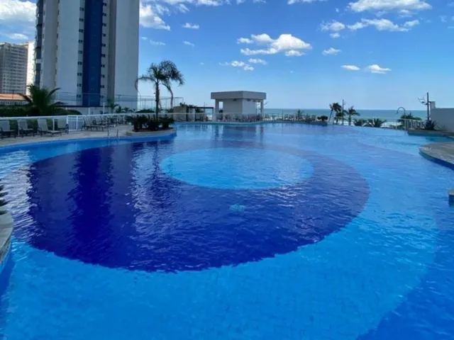 Imagem 13: Apartamento com 70,00 M² - Mirim - Praia Grande Sp