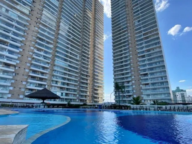 Imagem 15: Apartamento com 70,00 M² - Mirim - Praia Grande Sp