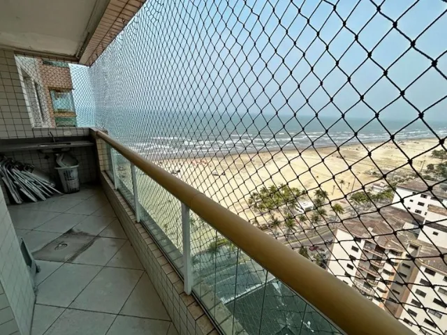 Imagem: Apartamento com 90,00 M² - Aviação