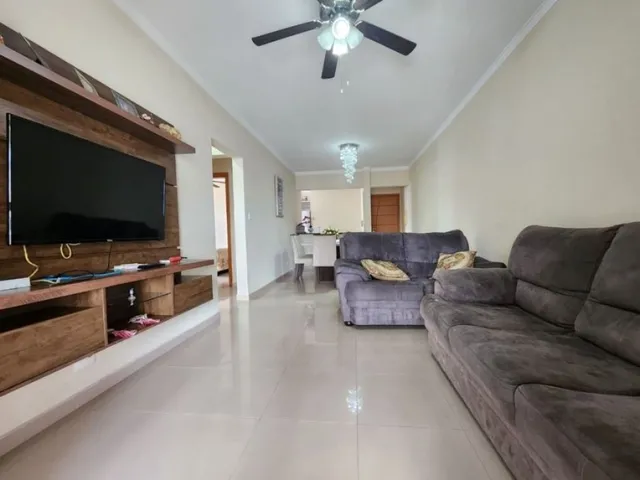 Imagem: Apartamento com 120,00 M² - Aviação