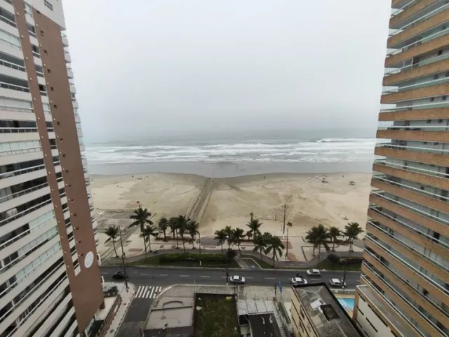 Imagem: Apartamento com 140,00 M² - Aviação