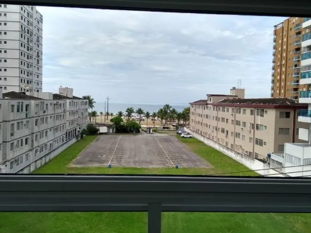 Imagem: Apartamento com 120,00 M² - Boqueirão