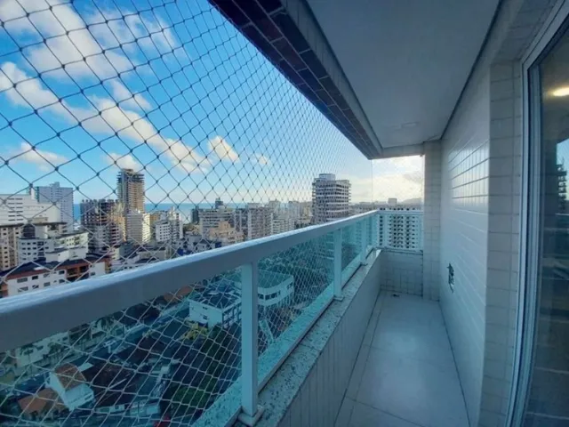 Imagem: Apartamento com 200,00 M² - Caiçara
