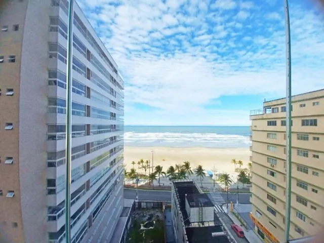 Imagem: Apartamento com 160,00 M² - Aviação