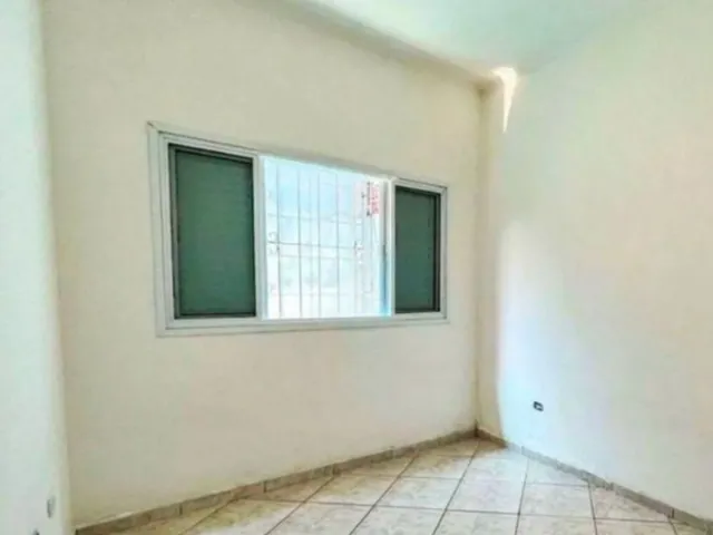 Imagem 10: Casa com 103,00 M² - Aviação - Praia Grande Sp