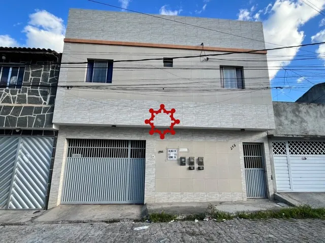 Imagem: