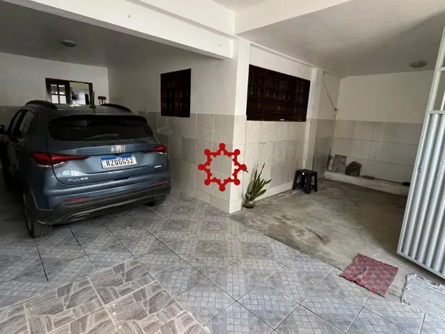 Imagem 2: 0 Casa com 3 dormitórios