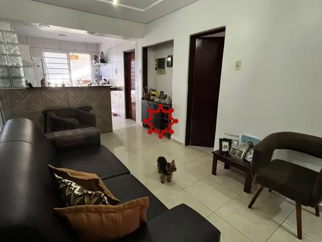 Imagem 3: 0 Casa com 3 dormitórios