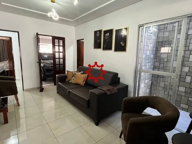 Imagem 9: 0 Casa com 3 dormitórios
