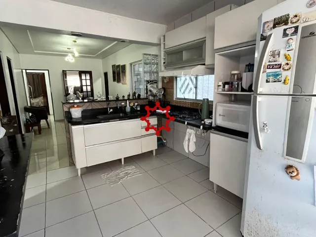 Imagem 12: 0 Casa com 3 dormitórios