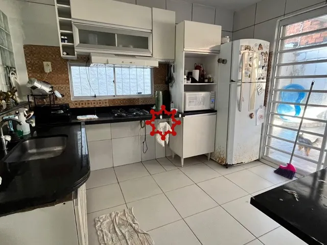 Imagem 11: 0 Casa com 3 dormitórios