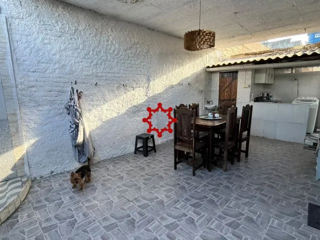 Imagem 16: 0 Casa com 3 dormitórios