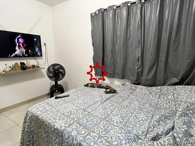 Imagem 4: 0 Casa com 3 dormitórios