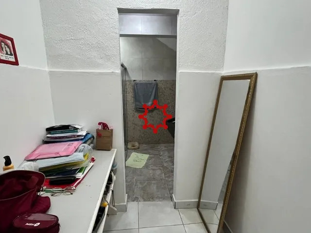 Imagem 5: 0 Casa com 3 dormitórios