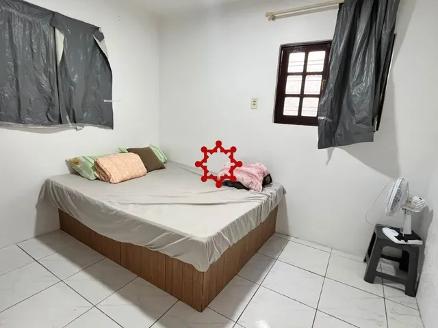 Imagem 10: 0 Casa com 3 dormitórios