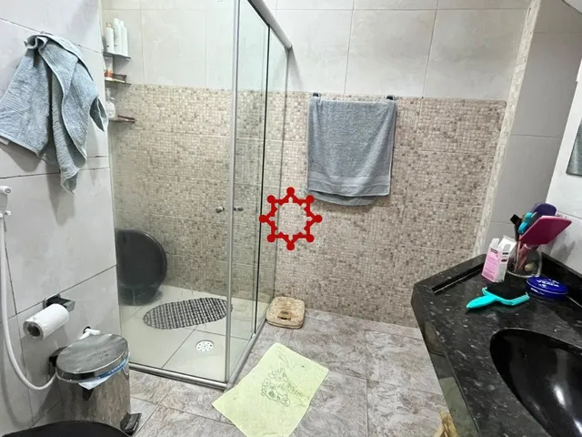 Imagem 6: 0 Casa com 3 dormitórios