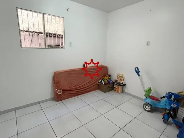 Imagem 7: 0 Casa com 3 dormitórios