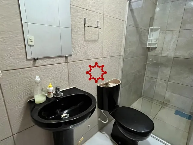 Imagem 8: 0 Casa com 3 dormitórios
