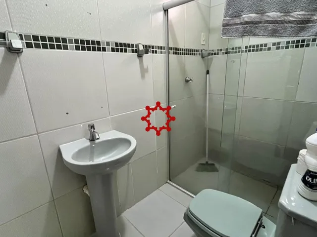 Imagem 13: 0 Casa com 3 dormitórios