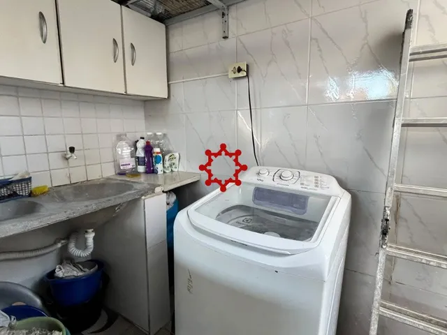 Imagem 14: 0 Casa com 3 dormitórios