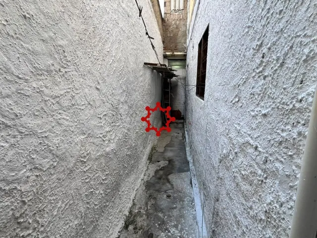 Imagem 15: 0 Casa com 3 dormitórios