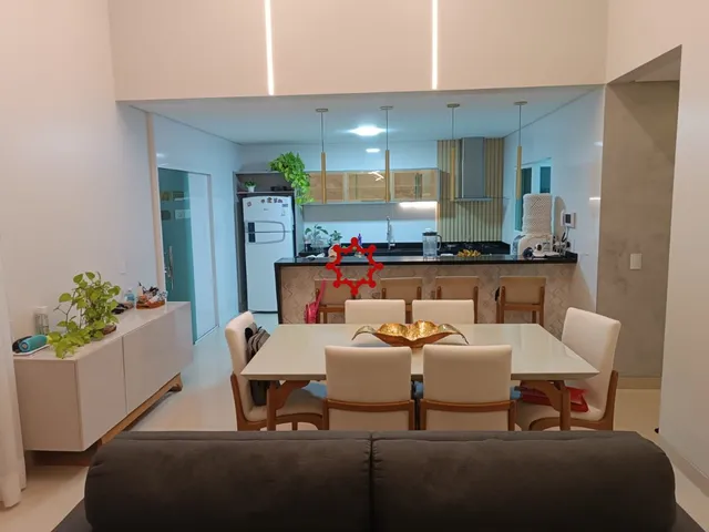 Imagem 4: 0 Casa com 4 dormitórios