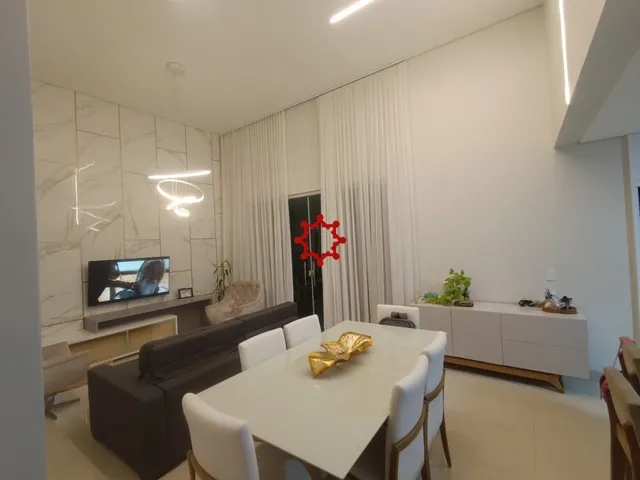 Imagem 13: 0 Casa com 4 dormitórios