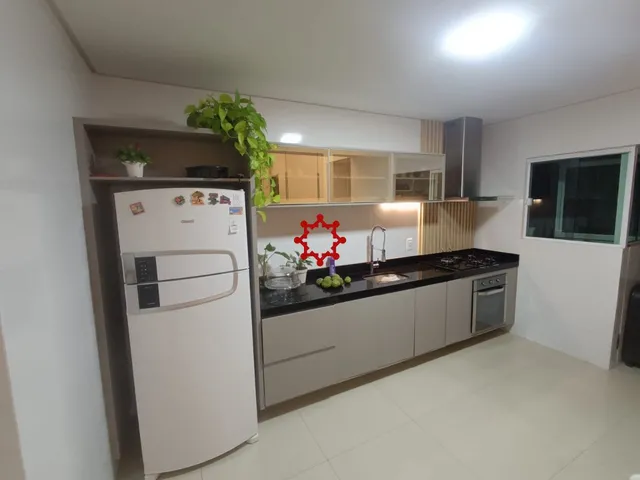 Imagem 11: 0 Casa com 4 dormitórios