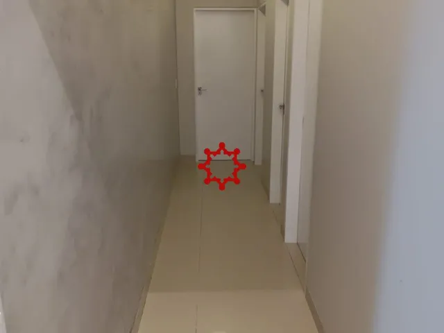Imagem 5: 0 Casa com 4 dormitórios