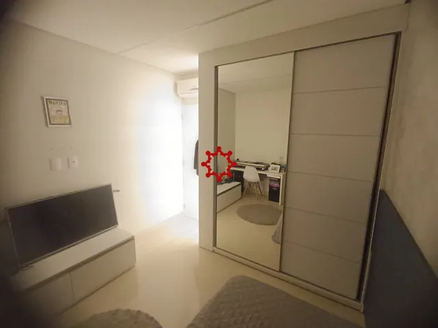 Imagem 7: 0 Casa com 4 dormitórios