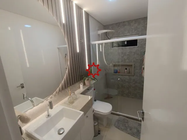 Imagem 15: 0 Casa com 4 dormitórios