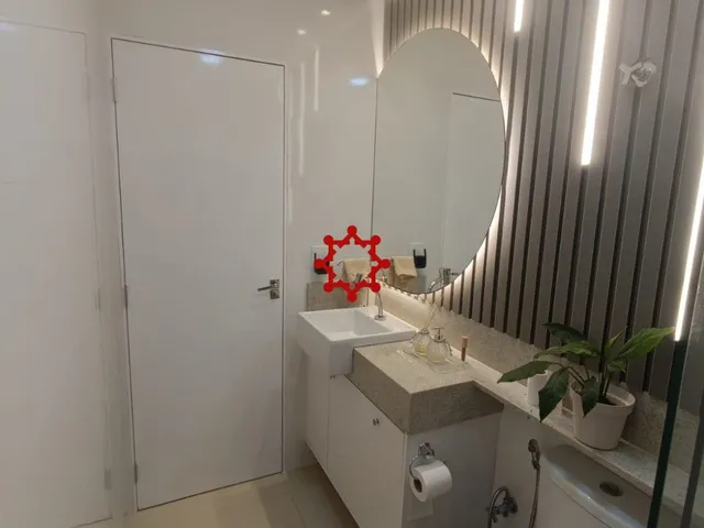 Imagem 16: 0 Casa com 4 dormitórios