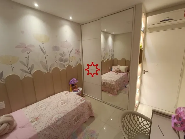 Imagem 12: 0 Casa com 4 dormitórios