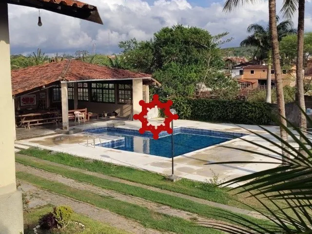 Imagem: