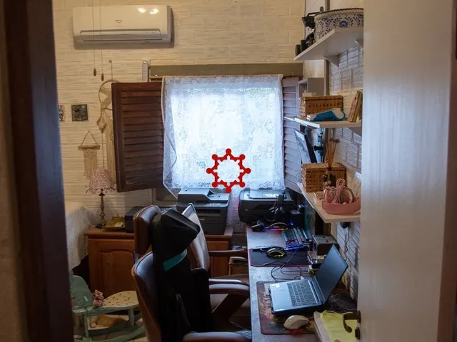 Imagem 5: 0 Casa com 4 dormitórios