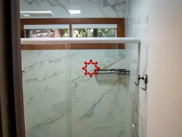 Imagem 11: 0 Casa com 4 dormitórios