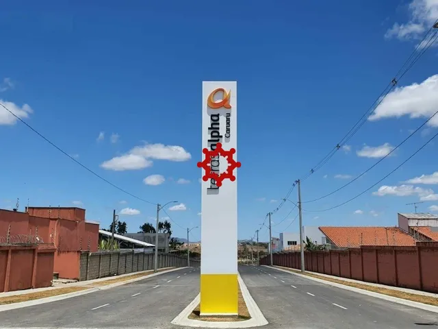 Imagem 3: 0 Casa com 6 dormitórios