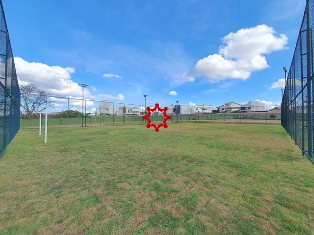Imagem 7: 0 Casa com 6 dormitórios