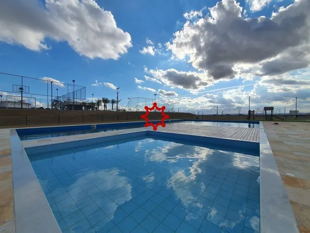 Imagem 12: 0 Casa com 6 dormitórios