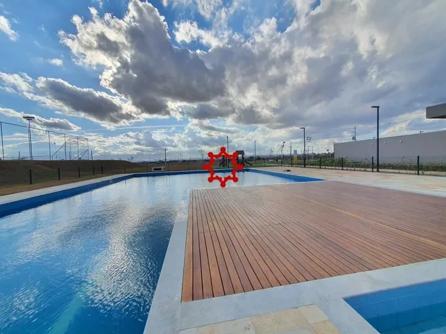 Imagem 14: 0 Casa com 6 dormitórios
