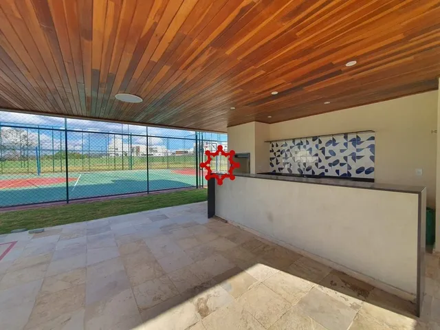 Imagem 5: 0 Casa com 6 dormitórios