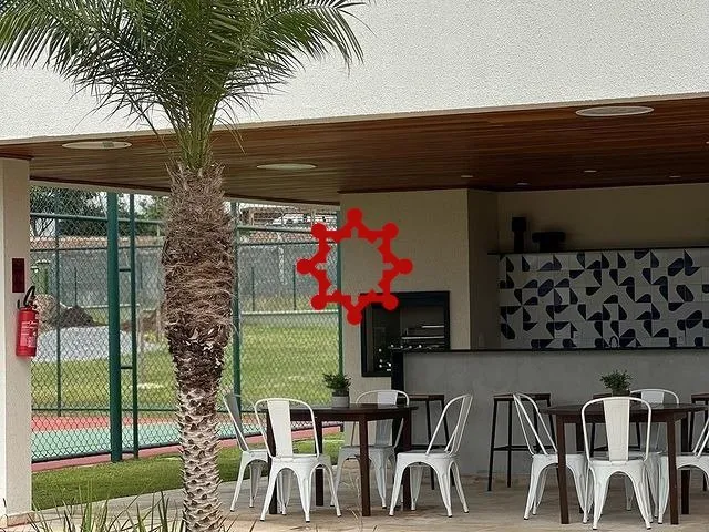 Imagem 15: 0 Casa com 6 dormitórios